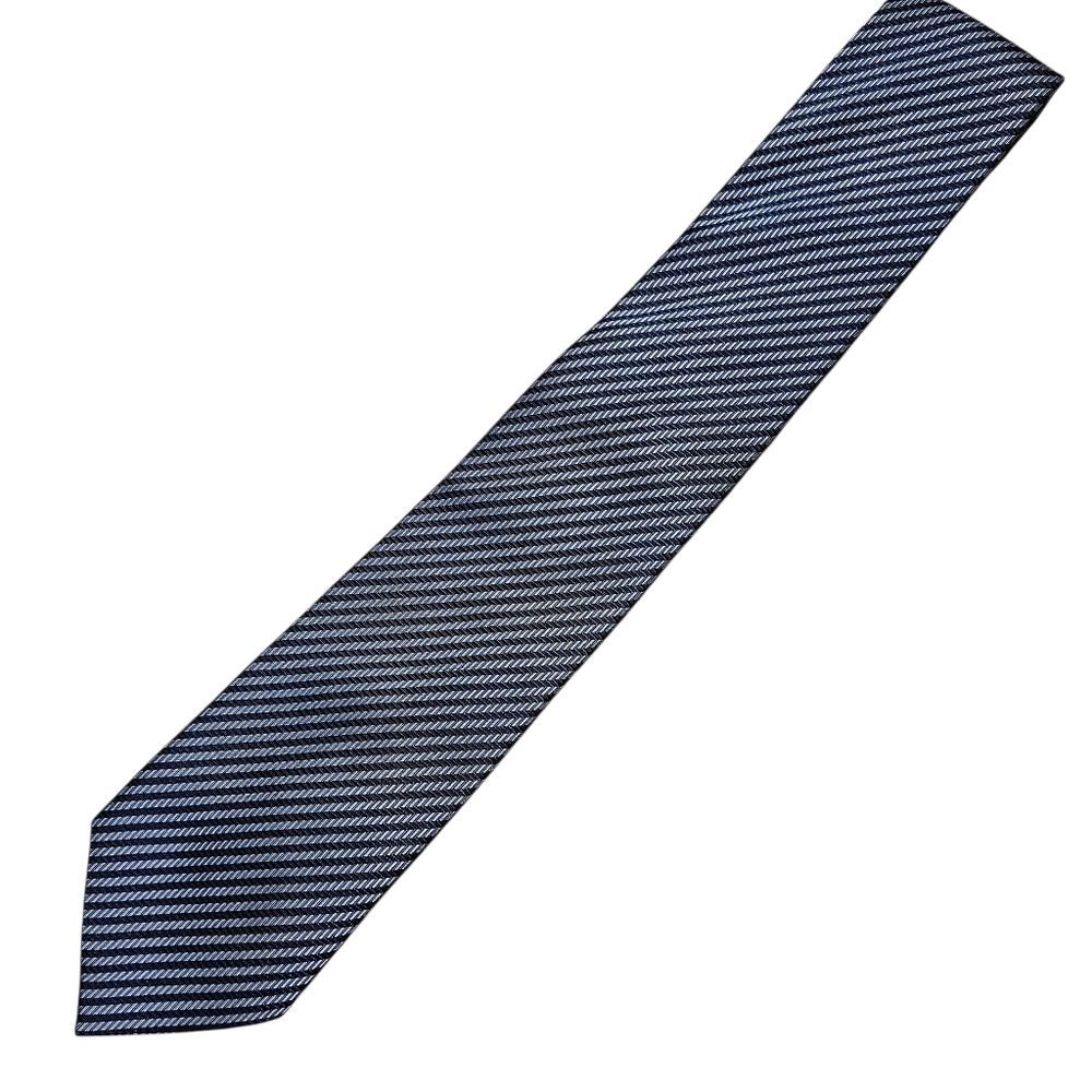 THE SUIT LABO TIE - Picture 2 of 14